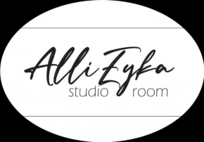 Homestay B-Lagoon Ayer Keroh Melaka by AlliEyka